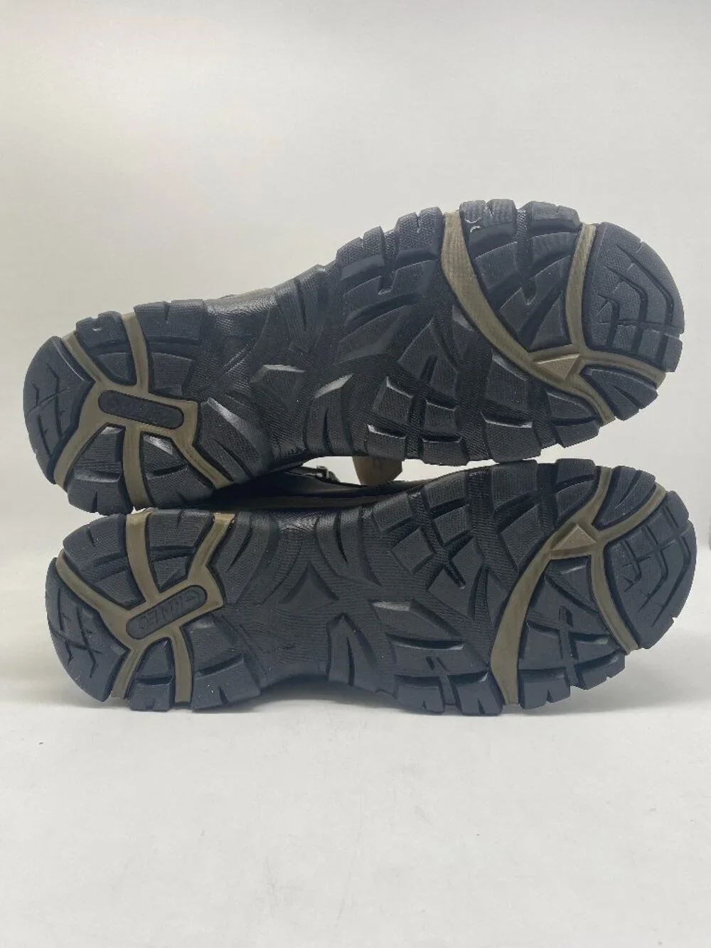 HI-TEC ALTITUDE VI WATERPROOF BOOTS US MEN SIZE 12